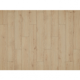 Egger Pro Classic 4V Дуб Луара Светлый EPL287